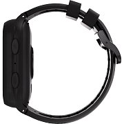 Smartwatch Kids eSIM 4G Black GARETT