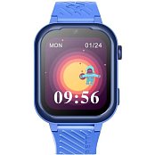 Smartwatch Kids Essa 4G blue GARETT