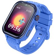 Smartwatch Kids Essa 4G blue GARETT