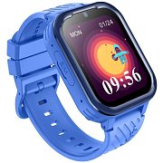 Smartwatch Kids Essa 4G blue GARETT