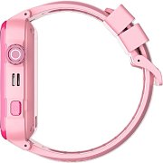 Smartwatch Kids Hero Pro 4G pink GARETT