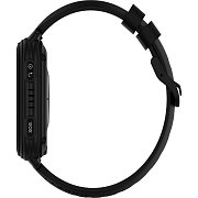 Smartwatch Kids Vibe 4G AMOLED Bk GARETT