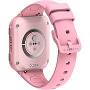 Smartwatch Kids Vibe 4G AMOLED Pk GARETT