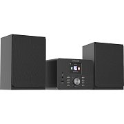 SMC 5100WDB MIKROSYSTEM WIFI/DAB SENCOR