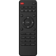 SMC 5100WDB MIKROSYSTEM WIFI/DAB SENCOR