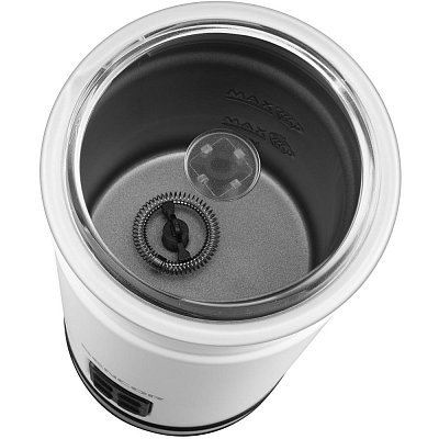 SMF 2030WH Napěňovač mléka SENCOR
