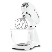 SMF13WHEU KUCHYŇSKÝ ROBOT SMEG