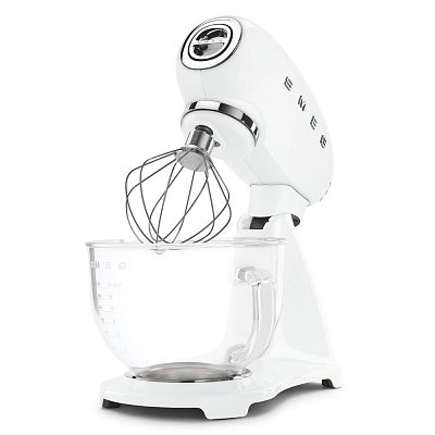 SMF13WHEU KUCHYŇSKÝ ROBOT SMEG