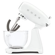 SMF13WHEU KUCHYŇSKÝ ROBOT SMEG