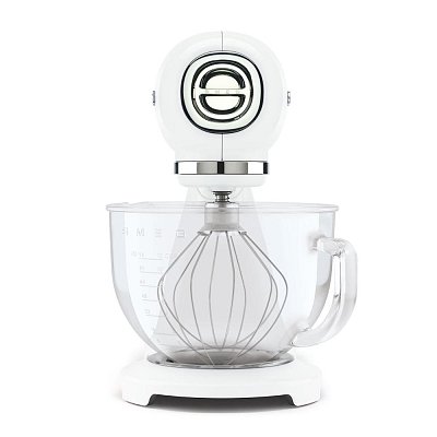 SMF13WHEU KUCHYŇSKÝ ROBOT SMEG