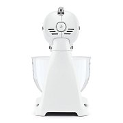 SMF13WHEU KUCHYŇSKÝ ROBOT SMEG