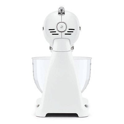 SMF13WHEU KUCHYŇSKÝ ROBOT SMEG