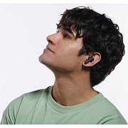 SMOKIN BUDS TWS IN-EAR SKULLCANDY