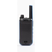 SMR 700 BLUE SENCOR