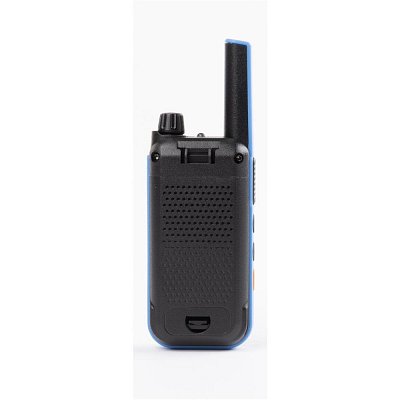 SMR 700 BLUE SENCOR
