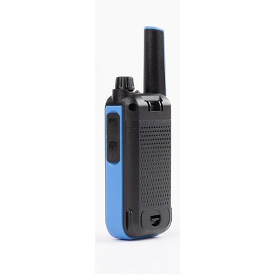 SMR 700 BLUE SENCOR