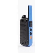 SMR 700 BLUE SENCOR
