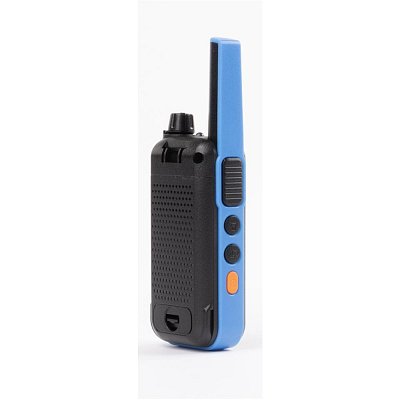 SMR 700 BLUE SENCOR