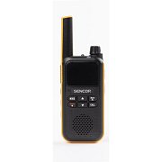 SMR 700 YELLOW SENCOR