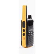 SMR 700 YELLOW SENCOR