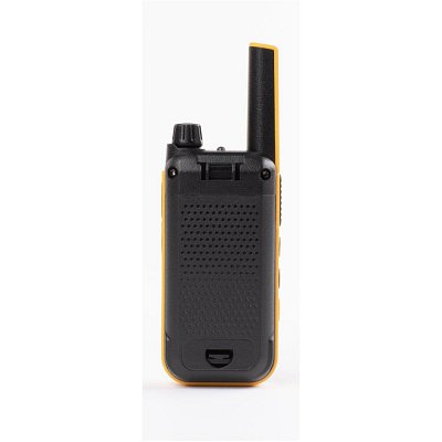 SMR 700 YELLOW SENCOR