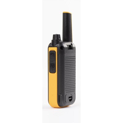 SMR 700 YELLOW SENCOR