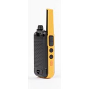 SMR 700 YELLOW SENCOR