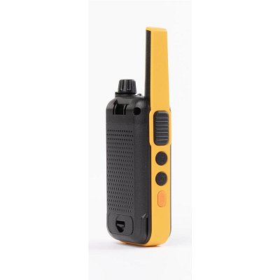 SMR 700 YELLOW SENCOR
