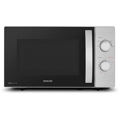 SMW 2120SS trouba mikrovlnná SENCOR