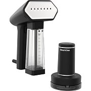 SN200B NAPAŘOVAČ ODĚVŮ STEAMONE