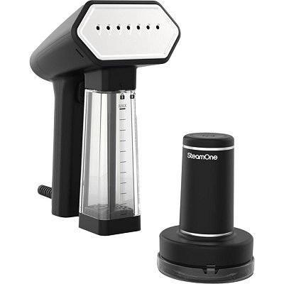 SN200B NAPAŘOVAČ ODĚVŮ STEAMONE