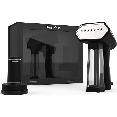 SN200B NAPAŘOVAČ ODĚVŮ STEAMONE
