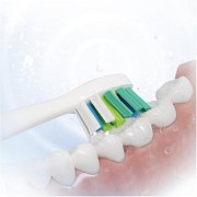 SOC 4201GD zubní kartáček SENCOR