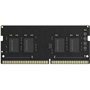 SODIMM DDR4 16GB 3200MHz Hiker HIKSEMI