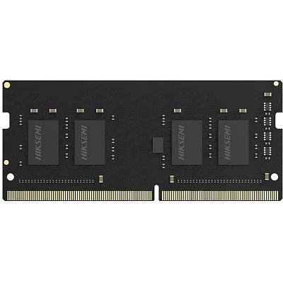 SODIMM DDR4 16GB 3200MHz Hiker HIKSEMI
