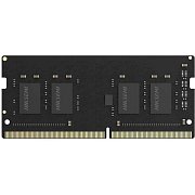SODIMM DDR4 8GB 2666MHz Hiker HIKSEMI