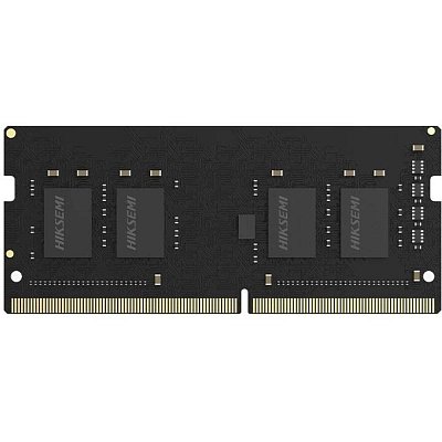 SODIMM DDR4 8GB 2666MHz Hiker HIKSEMI