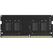 SODIMM DDR5 16GB 4800MHz Hiker HIKSEMI
