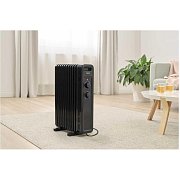 SOH 3511BK olejový radiátor SENCOR