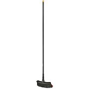 Solid univerzální koště M FISKARS