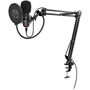 Solum Microphone Solum USB-C ENDORFY
