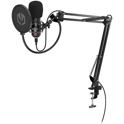Solum Microphone Solum USB-C ENDORFY