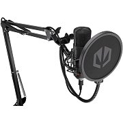 Solum Microphone Solum USB-C ENDORFY