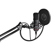 Solum Microphone Solum USB-C ENDORFY