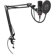 Solum Microphone Solum USB-C ENDORFY