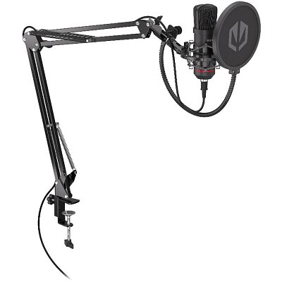Solum Microphone Solum USB-C ENDORFY