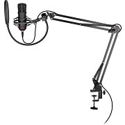 Solum Microphone Solum USB-C ENDORFY