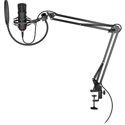Solum Microphone Solum USB-C ENDORFY