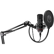 Solum Microphone Solum USB-C ENDORFY