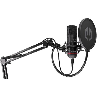 Solum Microphone Solum USB-C ENDORFY